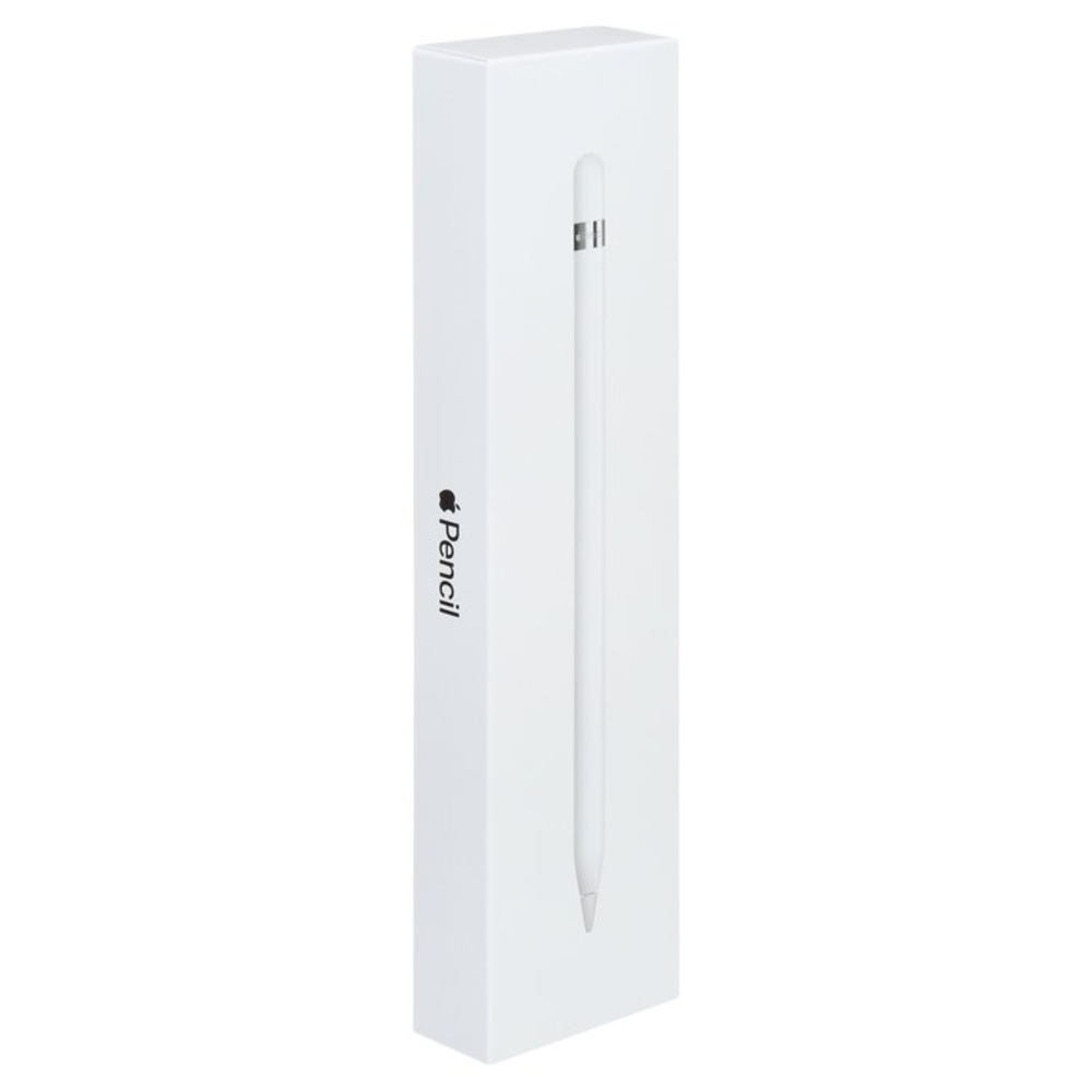 Apple Pencil 1st Generation